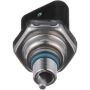 Standard Ignition FPS140 Fuel Pressure Sensor