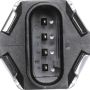 Standard Ignition FPS140 Fuel Pressure Sensor