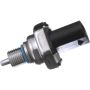 Standard Ignition FPS140 Fuel Pressure Sensor