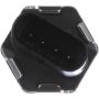 Standard Ignition FPS140 Fuel Pressure Sensor