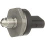 Standard Ignition FPS141 Fuel Pressure Sensor