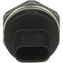 Standard Ignition FPS141 Fuel Pressure Sensor