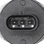 Standard Ignition FPS141 Fuel Pressure Sensor