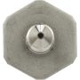 Standard Ignition FPS141 Fuel Pressure Sensor