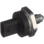 Standard Ignition FPS142 Fuel Pressure Sensor