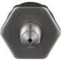 Standard Ignition FPS142 Fuel Pressure Sensor