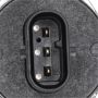 Standard Ignition FPS142 Fuel Pressure Sensor