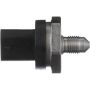 Standard Ignition FPS142 Fuel Pressure Sensor