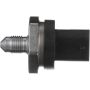Standard Ignition FPS142 Fuel Pressure Sensor