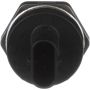 Standard Ignition FPS142 Fuel Pressure Sensor