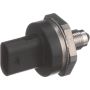 Standard Ignition FPS143 Fuel Pressure Sensor