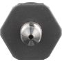 Standard Ignition FPS143 Fuel Pressure Sensor