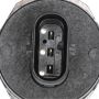 Standard Ignition FPS143 Fuel Pressure Sensor