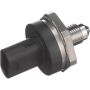 Standard Ignition FPS143 Fuel Pressure Sensor