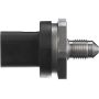 Standard Ignition FPS143 Fuel Pressure Sensor