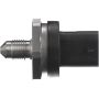 Standard Ignition FPS143 Fuel Pressure Sensor
