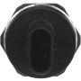 Standard Ignition FPS143 Fuel Pressure Sensor