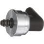 Standard Ignition FPS144 Fuel Pressure Sensor