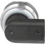 Standard Ignition FPS144 Fuel Pressure Sensor