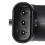 Standard Ignition FPS144 Fuel Pressure Sensor