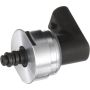 Standard Ignition FPS144 Fuel Pressure Sensor