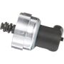 Standard Ignition FPS144 Fuel Pressure Sensor