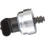 Standard Ignition FPS144 Fuel Pressure Sensor