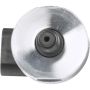 Standard Ignition FPS144 Fuel Pressure Sensor