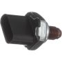 Standard Ignition FPS145 Fuel Pressure Sensor