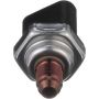Standard Ignition FPS145 Fuel Pressure Sensor