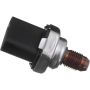 Standard Ignition FPS145 Fuel Pressure Sensor