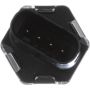 Standard Ignition FPS145 Fuel Pressure Sensor