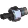Standard Ignition FPS146 Fuel Pressure Sensor