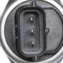 Standard Ignition FPS146 Fuel Pressure Sensor