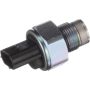 Standard Ignition FPS146 Fuel Pressure Sensor