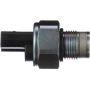 Standard Ignition FPS146 Fuel Pressure Sensor