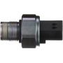 Standard Ignition FPS146 Fuel Pressure Sensor