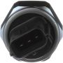 Standard Ignition FPS146 Fuel Pressure Sensor