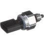 Standard Ignition FPS147 Fuel Pressure Sensor