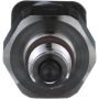 Standard Ignition FPS147 Fuel Pressure Sensor
