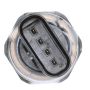 Standard Ignition FPS147 Fuel Pressure Sensor