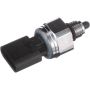 Standard Ignition FPS147 Fuel Pressure Sensor