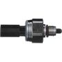 Standard Ignition FPS147 Fuel Pressure Sensor