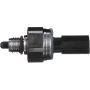 Standard Ignition FPS147 Fuel Pressure Sensor