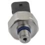 Standard Ignition FPS149 Fuel Pressure Sensor