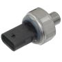 Standard Ignition FPS149 Fuel Pressure Sensor