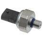 Standard Ignition FPS149 Fuel Pressure Sensor