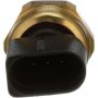 Standard Ignition FPS14 Fuel Pressure Sensor