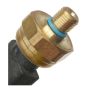 Standard Ignition FPS14 Fuel Pressure Sensor