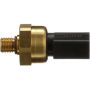 Standard Ignition FPS14 Fuel Pressure Sensor